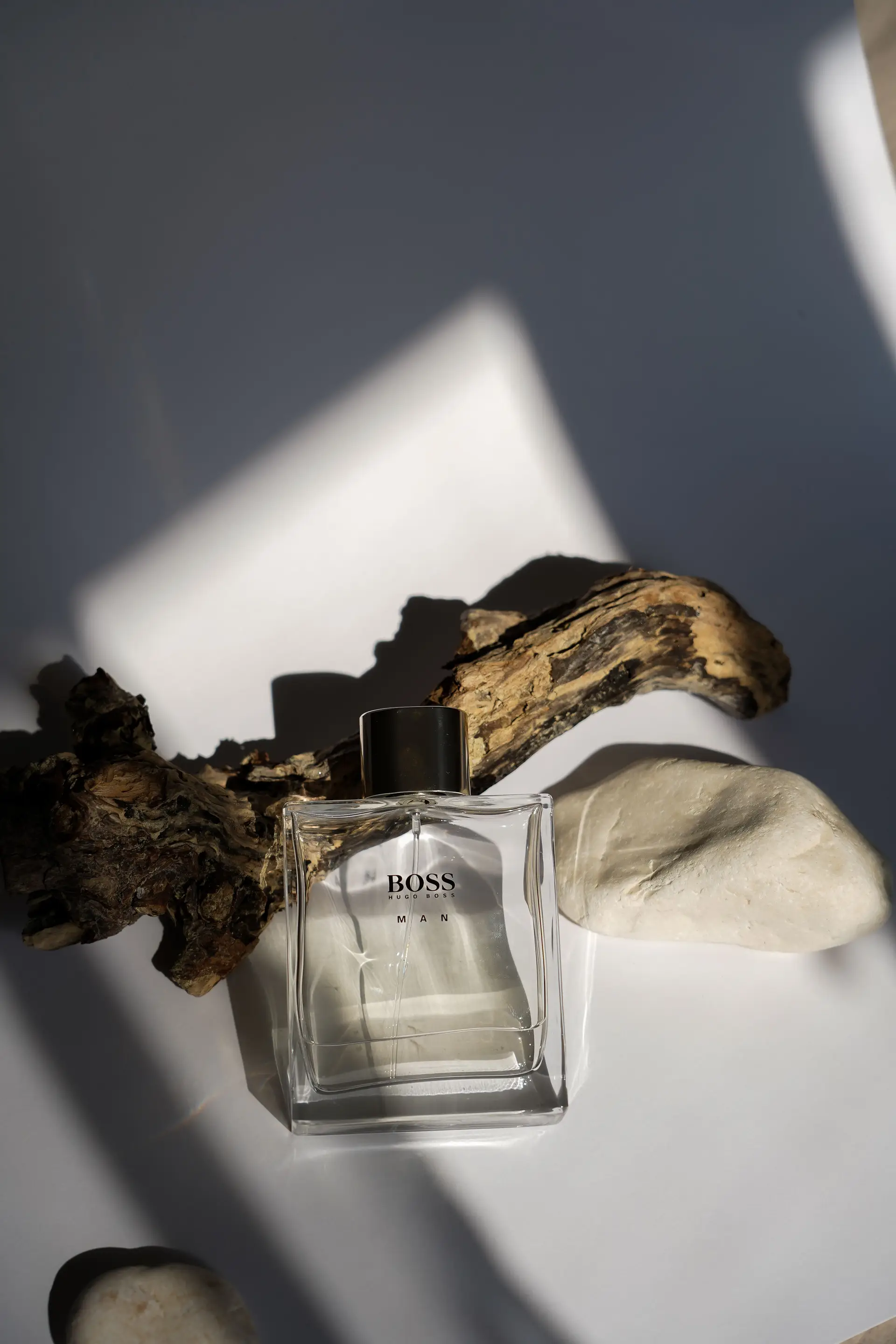Artistic still life